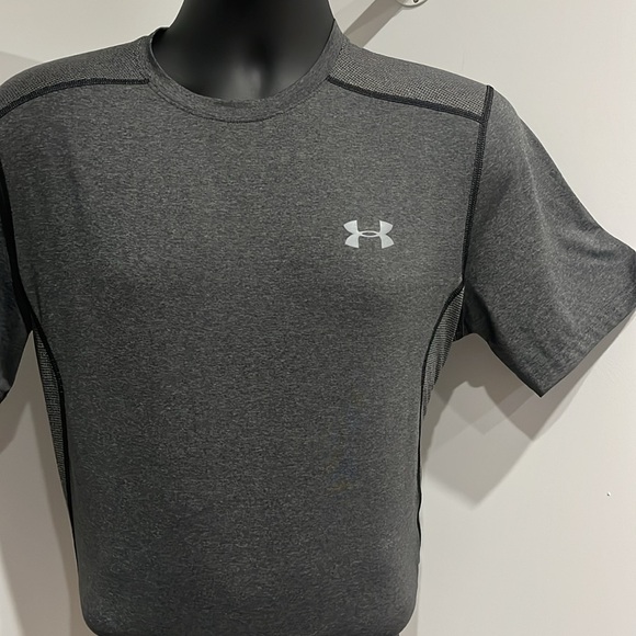 Dri-Fit - Picture 7 of 9